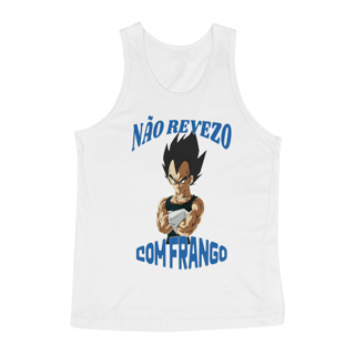 Nome do produto Dragon Ball