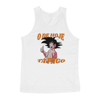 Nome do produto Dragon Ball