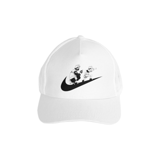 Jutsu Secreto Da Aldeia Da Folha - Naruto