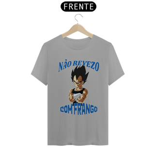 Nome do produto Vegeta