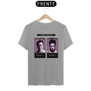 Nome do produto Club Da Luta