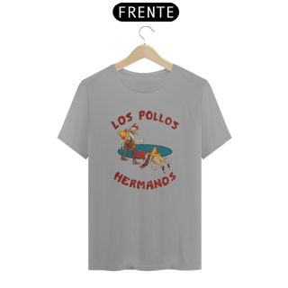 Nome do produto Breaking Bad