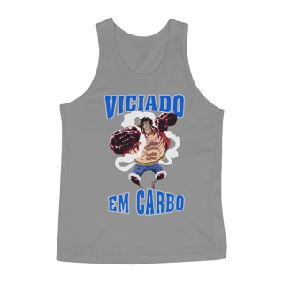 Nome do produto Luffy Gear 4