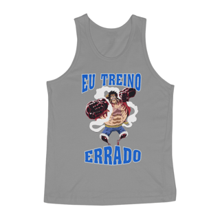 Nome do produto Luffy Gear 4