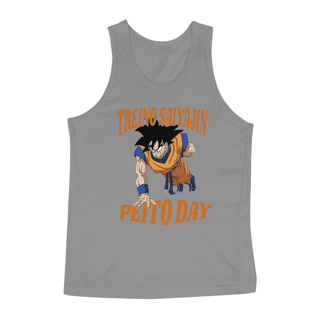 Nome do produto Dragon Ball