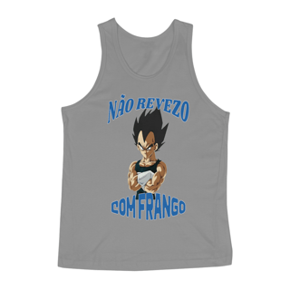 Nome do produto Dragon Ball