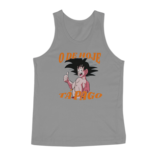 Nome do produto Dragon Ball