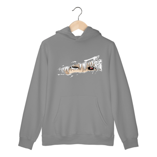 Nome do produto Anti Social Social Club