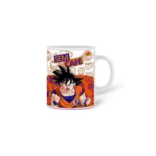 Nome do produto Dragon Ball