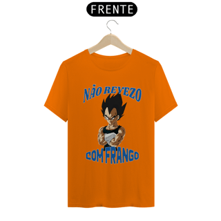 Nome do produto Vegeta