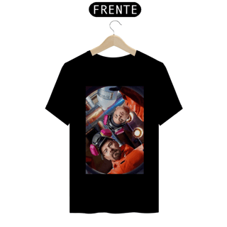 Nome do produto Breaking Bad