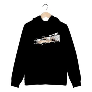 Nome do produto Anti Social Social Club