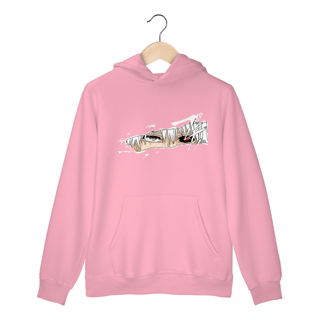 Nome do produto Anti Social Social Club