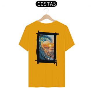Nome do produto Camisa Nork Surf Eternal Wave Quality