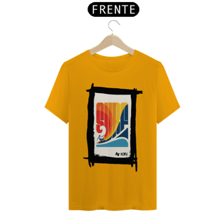 Nome do produto Camis Nork Surf Retro Surf Vibes Quality