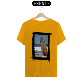 Nome do produto Camisa Nork Surf Rustic Board Quality