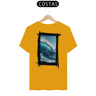 Nome do produto Camisa Nork Surf Ocean Surge Quality