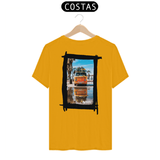 Nome do produto Camisa Nork Surf Freedom Ride Quality