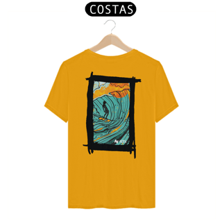 Nome do produto Camisa Nork Surf Endless Wave Quality
