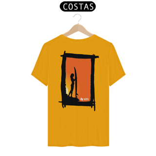 Nome do produto Camisa Nork Surf Sunset Surfer Quality