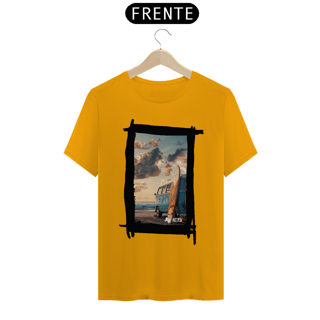 Nome do produto Camisa Nork Surf Coastal Dreams Quality