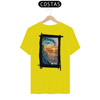 Nome do produto Camisa Nork Surf Eternal Wave Quality