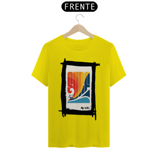 Nome do produto Camis Nork Surf Retro Surf Vibes Quality