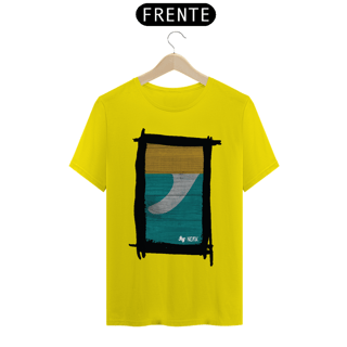 Nome do produto Camisa Nork Surf Single Fin Quality