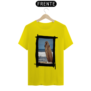 Nome do produto Camisa Nork Surf Rustic Board Quality