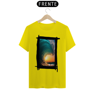 Nome do produto Camisa Nork Surf Sunset Barrel Quality