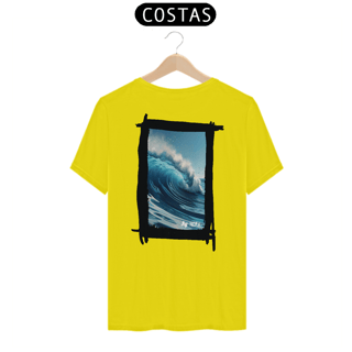 Nome do produto Camisa Nork Surf Ocean Surge Quality