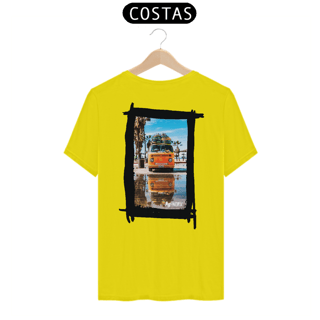 Nome do produto Camisa Nork Surf Freedom Ride Quality