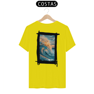 Nome do produto Camisa Nork Surf Majestic Wave Quality