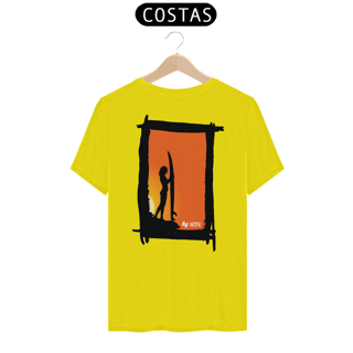 Nome do produto Camisa Nork Surf Sunset Surfer Quality