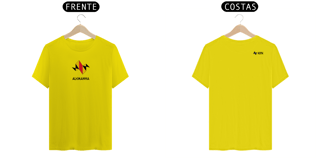 Nome do produto Camisa Nork País Alemanha Quality