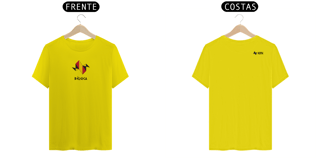 Nome do produto Camisa Nork País Bélgica Quality