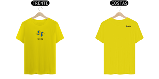 Nome do produto Camisa Nork País Suécia Quality