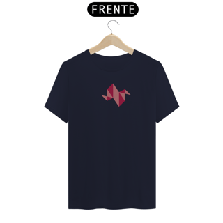 Camisa Nork Icon Prime