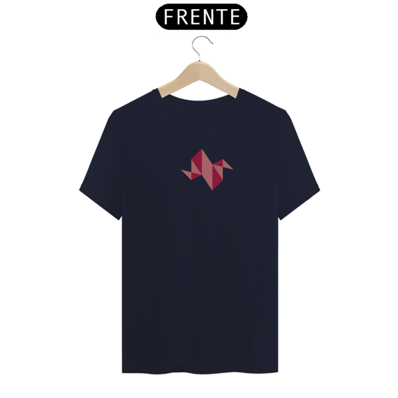 Camisa Nork Icon Prime
