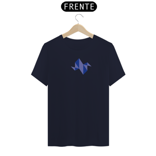 Nome do produto Camisa Nork Icon Prime