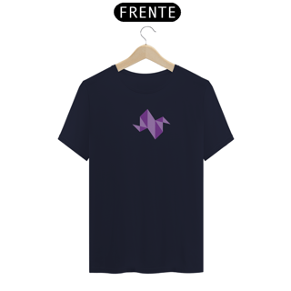 Nome do produto Camisa Nork Icon Prime