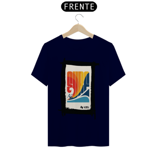 Nome do produto Camis Nork Surf Retro Surf Vibes Quality