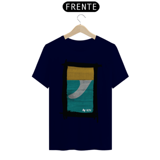 Nome do produto Camisa Nork Surf Single Fin Quality