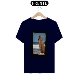 Nome do produto Camisa Nork Surf Rustic Board Quality