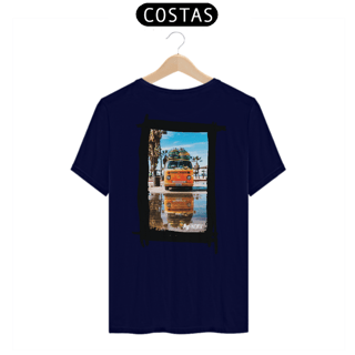 Nome do produto Camisa Nork Surf Freedom Ride Quality