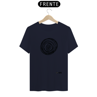 Nome do produto Camisa Nork Rabisco Turbilhão Rabiscado Prime