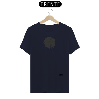 Nome do produto Camisa Nork Rabisco Caos Contido Prime
