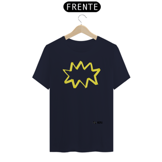 Nome do produto Camisa Nork Rabisco Impacto Solar Prime