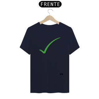 Nome do produto Camisa Nork Rabisco Confirmação Prime