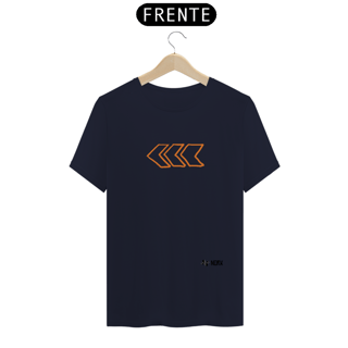 Nome do produto Camisa Nork Rabisco Setas Alado Prime